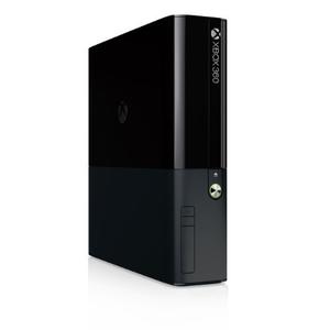 Xbox 360 De 4 Gb E Console