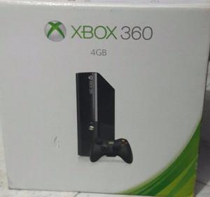 Xbox 360-kitcarga Y Juega Wifi.juego Fifa World Cup Brasil