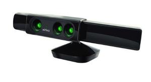 Zoom Para Kinect - Xbox 360