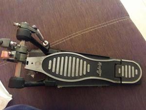 pedal de bateria