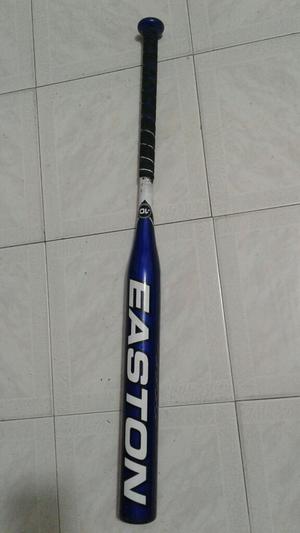 Bate Profecional Marca Easton 10