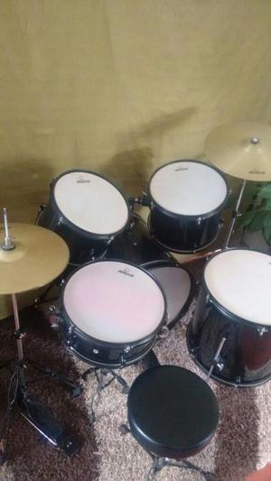 Bateria 5 Pcs