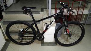 Bicicleta Giant