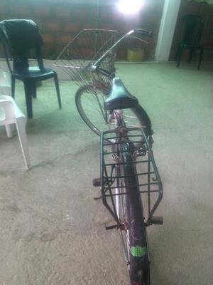 Cicla Tulimera Se Vende