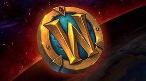 Ficha De Wow - Venta De Oro World Of Warcraft