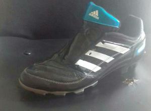 Guayos Adidas Originales