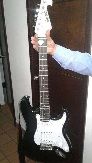 Guitarra Electrica