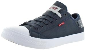 Levis zapatos