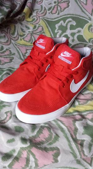 NIKE EN VENTA