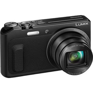 Panasonic Cameras Dmc-zs45