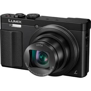 Panasonic Cameras Dmc-zs50