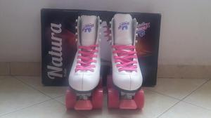 Patines