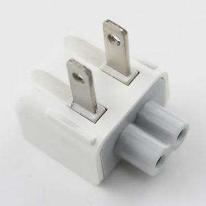 Plug Ac Duckhead Para Apple Macbook Pro Air Powerbook 3.65a