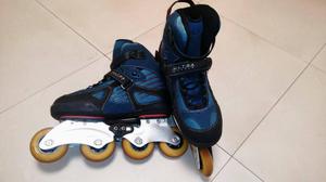 SE VENDEN PATINES