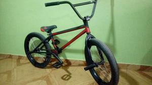 Sicla Bmx