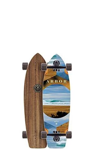 Skateboard Eje Rally Foto Serie Completa Oferta 670