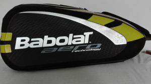 Termoback Babolat Y 5 Raquetas