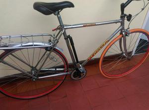 Vendo Bicicleta Clasica