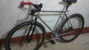 Vendo Fixed