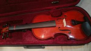 Violin Mavis Excelente.