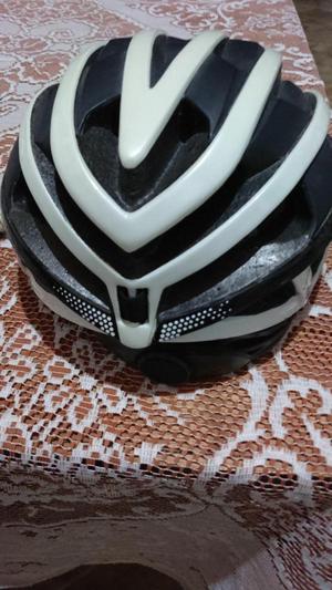 casco garneu profesional