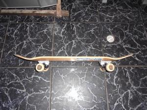 tabla skate