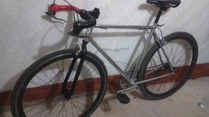 vendo fixed