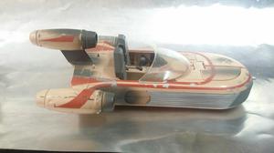 Nave Star Wars