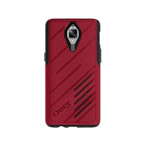 Otterbox Cardinal Red Case For Oneplus 3/3t