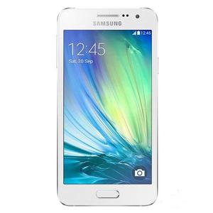 Samsung Galaxy A3 A300f 16gb Lte (white)