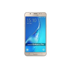 Samsung Galaxy J) J710gn Dual Sim 16gb Lte (gold)