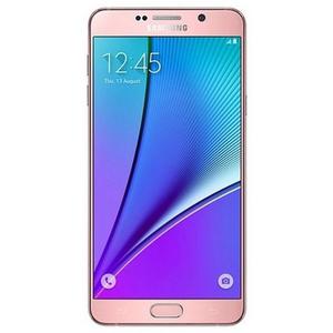 Samsung Galaxy Note 5 N Dual Sim 64gb Lte (pink Gold)