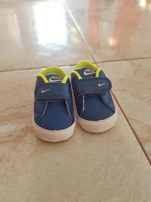 Zapatos para Bebe