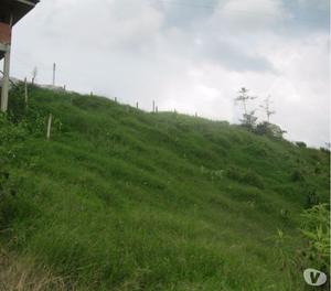 venta finca agropecuaria.