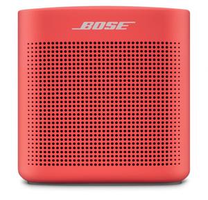 Bose Mini Sounk Link