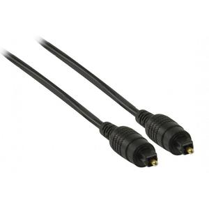 Cable Optico Audio 1 Metro