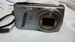 Camara Fotografica Kodak Easyshare M580