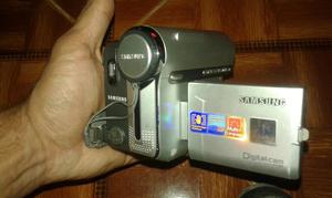 Camara Samsung