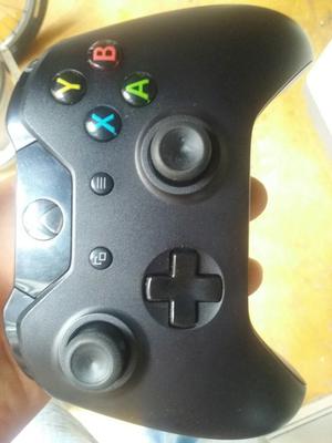 Control Xbox One Usado