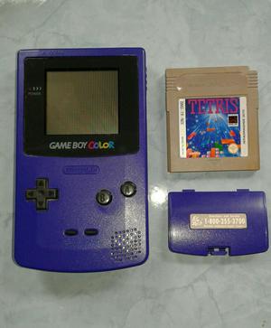 Game Boy Color