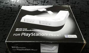 Multitap De Ps One