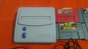 Nintendo