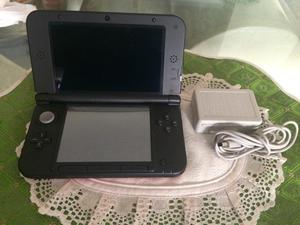 Nintendo 3Ds Xl