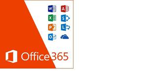 Office 365 Licencia Original Permanente 5 Pc