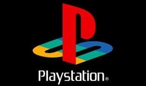 Playstation One Segundazo Aproveche