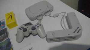 Ps1 One