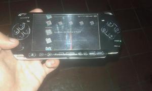 Psp 