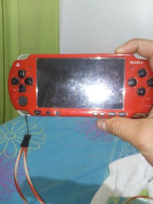 Psp 