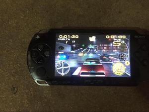 Psp Gb