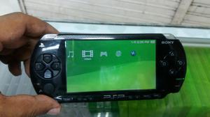 Psp Sony Original